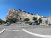 Lodi - Terrain multisport Vauban