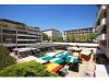 Montolivet - Centre Commercial - Saint Barnab