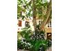 Montolivet - Espace Vert Saint-Julien