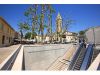 Montolivet - Place Caire (Vue 2)
