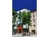 Noailles - Alcazar