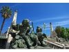 Noailles - Gare Saint-Charles (Vue 5)