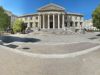 Palais de Justice - Palais de Justice