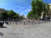 Palais de Justice - Préfecture