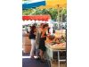 Préfecture - Marché