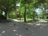 Saint-Giniez - Parc_Borely