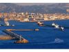 Saint-Henri - Port Autonome