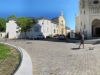 Saint-Julien - Place Caire