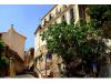 Saint-Julien - Ruelle de Saint-Julien (Vue 1)