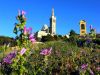Saint-Lambert - Notre Dame de la Garde (Vue 1)