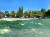 Saint-Loup - Jardin Guy Azais