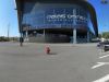 Saint-Loup - Palais Omnisport