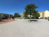 Saint-Loup - Parc Rue Verdilhan