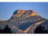 Saint-Marcel - Massif du Garlaban (Vue 3)