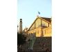 Thiers - Gare Saint-Charles (Vue 1)