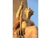 Thiers - Gare Saint-Charles (Vue 3)