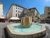 Thiers - Place Thiars