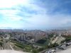Vauban - Notre Dame de la Garde