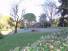 Parc