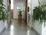 10-06-2020 11-06-32