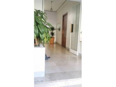 photo1