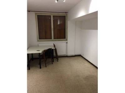 photo1
