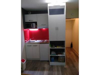 photo1