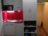 photo1