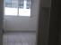 28-11-2019 17-48-40