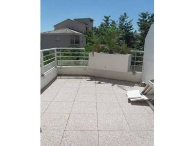 Photo1