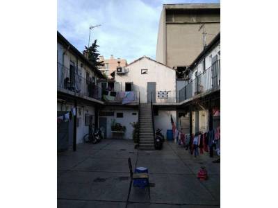 Photo1
