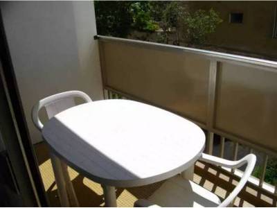 Balcon