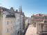Vue