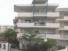 10-03-2020 10-15-55