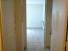 Photo2
