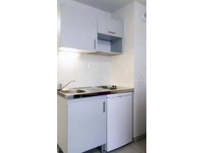 Photo1