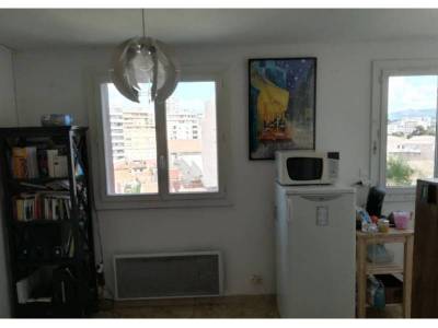 photo1