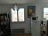 photo1