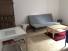 Photo2