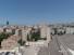 Vue Balcon
