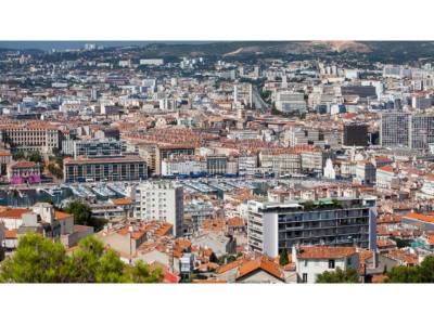 fotolia_62700348_s