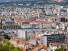 fotolia_62700348_s
