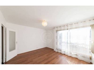 Photo1