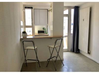photo1