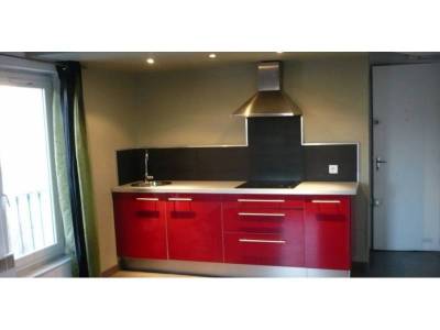 photo1