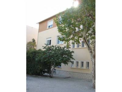 photo1