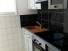 photo2