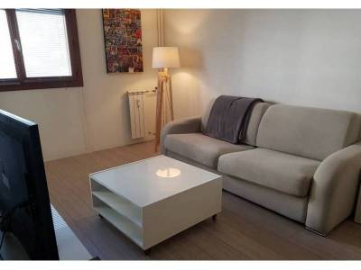 Photo1