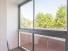 Loggia