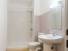 Salle d'eau